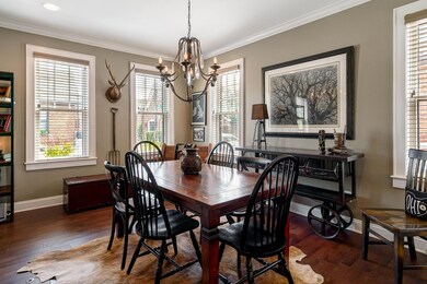 553 Mohawk St, Columbus, OH 43206 - photo 7