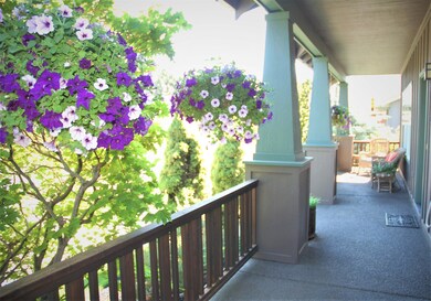 20605 Foxborough Ln, Bend, OR 97702 - photo 6