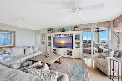 St. Marissa Condominium unit 1704, Naples, FL 34108 - photo 4