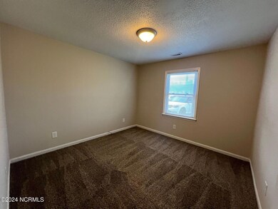 112 Stallion Dr, Jacksonville, NC 28540 - photo 4