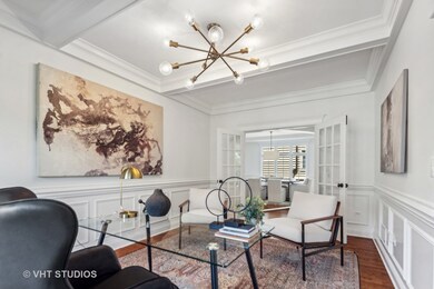 416 S Wright St, Naperville, IL 60540 - photo 7