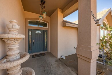 1525 Escalante, Odessa, TX 79763 - photo 3