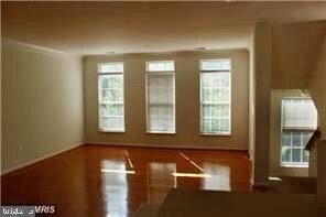 24759 Stone Station Terrace unit 24759, Stone Ridge, VA 20105 - photo 2