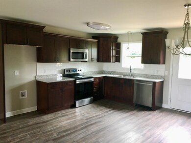 122 Bluegrass Dr, Shelbyville, TN 37160 - photo 3