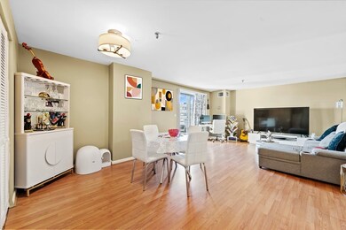 Seawatch Towers unit 1513, Revere, MA 02151 - photo 5