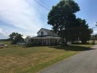 748 Summit St, Vanderbilt, MI 49795 - photo 2