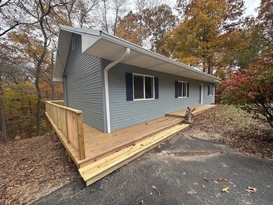 184 Mcduff Ln, Camden, TN 38320 - photo 3