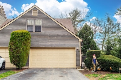 26 Concord Rd unit H, West Milford, NJ 07480 - photo 2