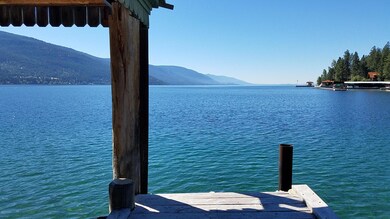 33163 Lakeshore Dr, Bigfork, MT 59911 - photo 3