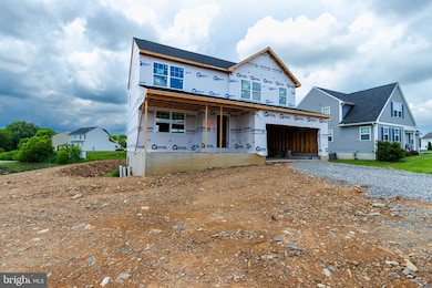 1143 Willow Ct unit 165, York, PA 17408 - photo 3