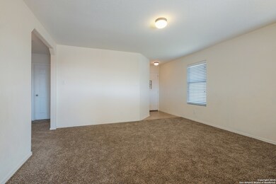 25351 Colt River, San Antonio, TX 78261 - photo 7