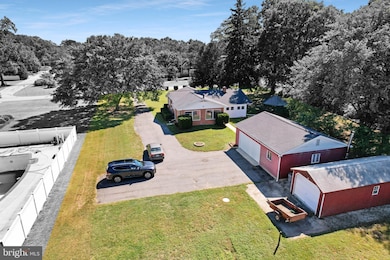 8362 Wb And a Rd, Severn, MD 21144 - photo 6