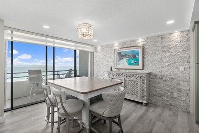 Aliki Gold Coast unit 1103, Flagler Beach, FL 32136 - photo 4