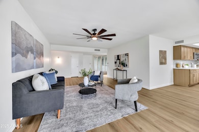 17427 N 123rd Dr, Sun City West, AZ 85375 - photo 6