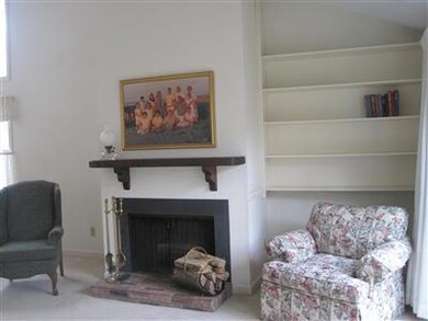 88 Forest Glade, Teaticket, MA 02536 - photo 2