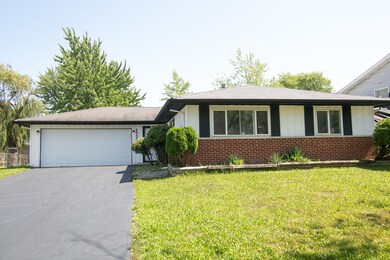 17751 Country Club Ln, Country Club Hills, IL 60478 - photo 2