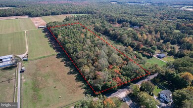 0 Main Ave unit NJAC2006052, Richland, NJ 08360 - photo 3