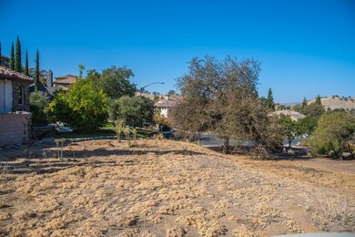 0 Eaglemere Ln, Friant, CA 93626 - photo 2