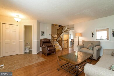 8106 Brightlink Ct, Ellicott City, MD 21043 - photo 4