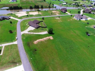 0 Indian Lake Dr unit SWL25102259, Lake Charles, LA 70607 - photo 5