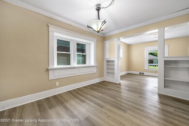 1138 Hyland St, Lansing, MI 48915 - photo 5