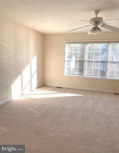 153 Mcclure Way, Winchester, VA 22602 - photo 4