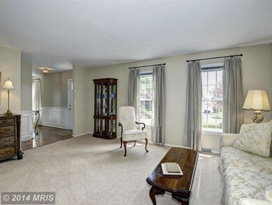 5394 View Point Ct, Sykesville, MD 21784 - photo 4