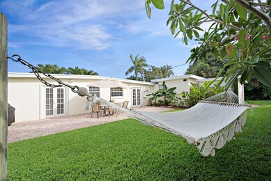 1607 Osborne Cir