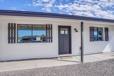5-web-or-mls-Shaw Butte-5