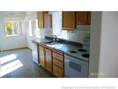 999 Hawk Way, Jefferson, CO 80456 - photo 6