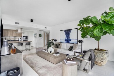 Brickell Flatiron unit 4315, Miami, FL 33131 - photo 5