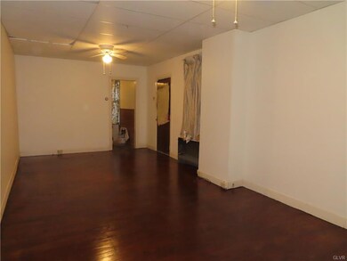 1414 E 5th St, Bethlehem, PA 18015 - photo 5