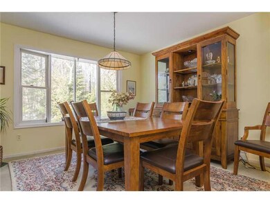 3 Heritage Ln, Freeport, ME 04032 - photo 6