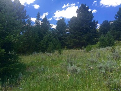 0 Two Gun White Calf unit 219116, Big Sky, MT 59716 - photo 2