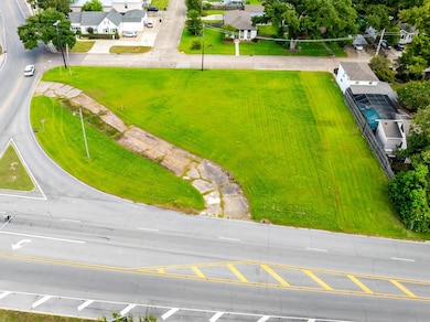 6009 Louisiana 311, Houma, LA 70360 - photo 2