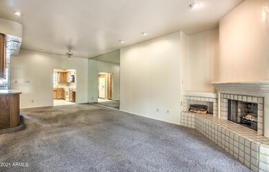1 Living Room
