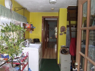 19443 Hidden Valley Rd, Winslow, AR 72959 - photo 4