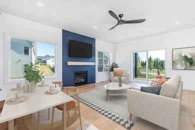 1380 Autumn Ridge Ln, Dubuque, IA 52003 - photo 7