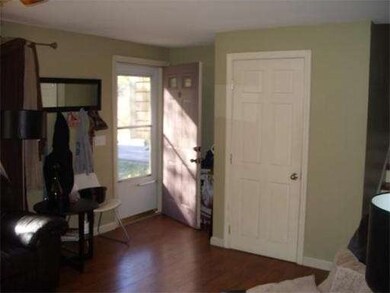 22 Woodhaven St, Carver, MA 02330 - photo 7