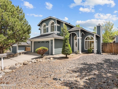 03-6350 Walnut Creek Rd-102