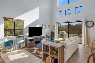 4162 N Fortune Loop Tucson AZ 85719 (18)