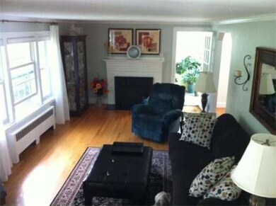 28 Zenith Dr, Worcester, MA 01602 - photo 4