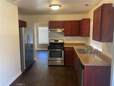 4905 N Varsity Ave, San Bernardino, CA 92407 - photo 4