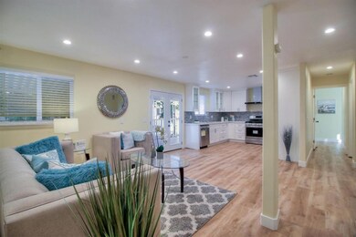 2638 Whispering Hills Cir unit 2638, San Jose, CA 95148 - photo 4