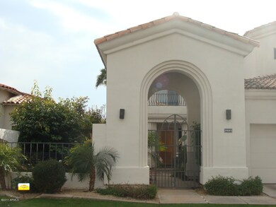 Great Architecture