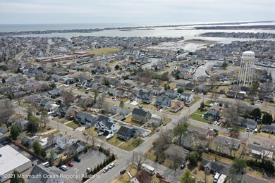 DJI_0979