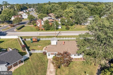 38 Woodfield Ct, Newark, DE 19713 - photo 2