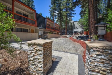 866 Southwood Blvd, Incline Village, NV 89451 - photo 4