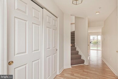 122 Sentry Ridge, Smithsburg, MD 21783 - photo 5