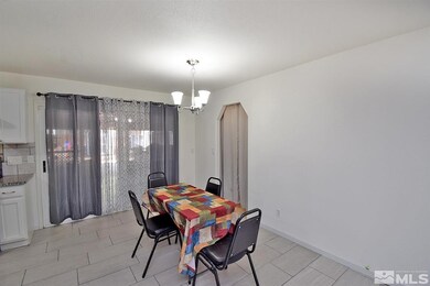 304 P St, Sparks, NV 89431 - photo 7